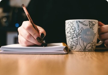 Growth Bookkeeping Services Package